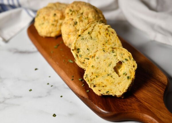 Biscuits