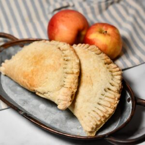 Hand Pies