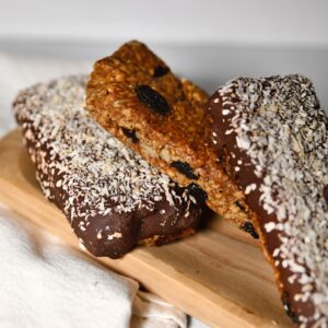 Joy Bars